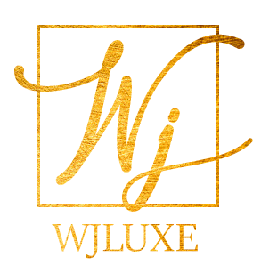 wjluxe